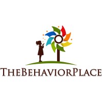 The Behavior Place logo - Similar company to Establishing Operations