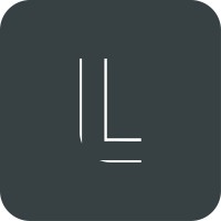 LitT logo - Similar company to Litt Global
