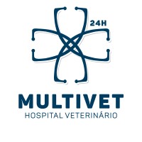 Multivet Hospital Veterinário 24H