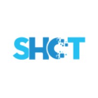 Smart Health Care Technology شركة التقنية الصحية الذكية logo - Similar company to المتميز للحلول التقنية الذكية