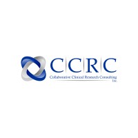 Collaborative Clinical Research Consulting, Inc. logo - Similar company to Universal Regulatory, Inc