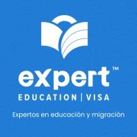 Expert Education & Visa Services Latam