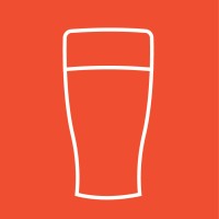Beer Me Now logo - Similar company to Digital Whiskey