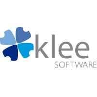Klee Software logo - Similar company to Medklee