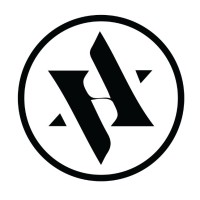 Aarnee Global Solutions logo - Similar company to Adventure Ashram