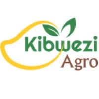 Kibwezi Agro Limited logo - Similar company to Springfresh