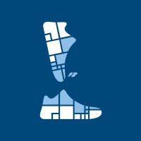 BICONTINENTAR | Footwear Technologies logo - Similar company to Grupo Blanco