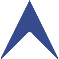 Atalan logo - Similar company to Atalan