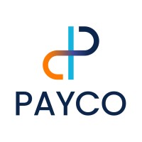 PAYCO Loonsecretariaat logo - Similar company to Besox : Payroll, Hr, Insurance & Banking