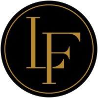 Louise Find ApS logo - Similar company to Statement Copenhagen
