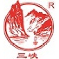 Yichang Sanxia Proudin Pharmaceutical Co., Ltd. logo - Similar company to Hangzhou Ich Biofarm Co. Ltd.