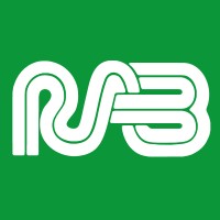 RAB, Inc. logo - Similar company to Bravo Recovery
