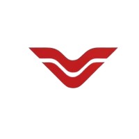 VeloxSoft logo - Similar company to Createv Media