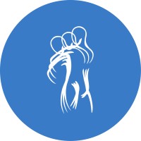 Bethesda Physical Therapy logo - Similar company to Barnstable Physical Therapy