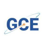 GCE - Global Connections to Employment logo - Similar company to Barnett Engineering & Signaling Laboratories (BESL) LLC