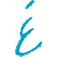 Studio Méta & associati logo - Similar company to Bevolver