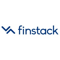 Finstack Limited logo - Similar company to Finstackk