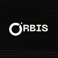 Orbis House logo - Similar company to Devdream