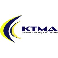 Ktma