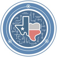 Lone Star Tech Solutions logo - Similar company to Lone Star Technology Solutions