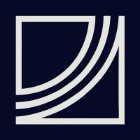 Saturn Investments logo - Similar company to Xkkado