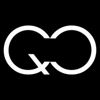 qompetence AG logo - Similar company to Doublea Solutions Gmbh