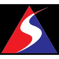 SUPREME INFOTRADE PVT LTD logo - Similar company to Looqup Inside