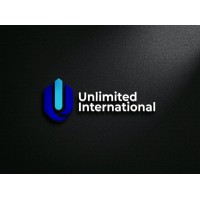 UNLIMITED INTERNATIONAL logo - Similar company to Aixos Limited