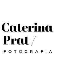 Estudio de Fotografía Caterina Prat