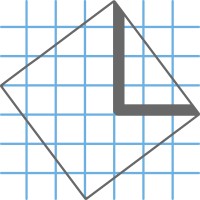 Lalli Consulting Engineers logo - Similar company to Prompt Engineering Pty Ltd