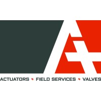 Actuation Plus LLC logo - Similar company to Texas Flight Aviation Llc