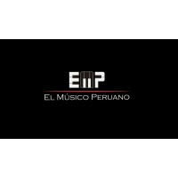 El Músico Peruano