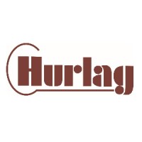 Hurlag Technologies Limited logo - Similar company to Emobella Engineering Nigeria Limited
