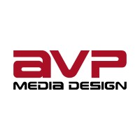 AVP Media-Design GmbH logo - Similar company to Agentmedia