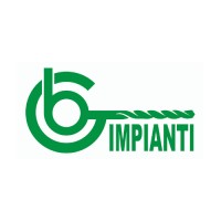 G.B. Impianti S.r.l. logo - Similar company to Nuova General Instruments