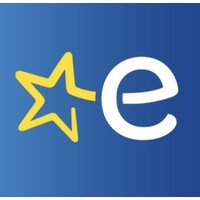 Euronics Xxl Dieker Gmbh