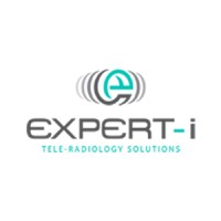 Expert-i Teleradiology Services logo - Similar company to Elevate Capital