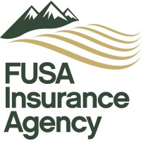 FUSA Insurance Agency logo - Similar company to Advanced Environmental Solutions Llc