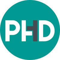 Phd Hair Restoration Systems