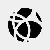 Dryce - Nippon Gases logo - Similar company to Saldogas