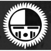 TAWA Compost Food Rescue logo - Similar company to Tawa Solar Power