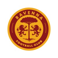 Ravenna Football Club 1913 Spa