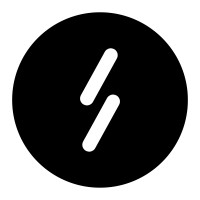 Solyx Energy logo - Similar company to Sunridge B.V.