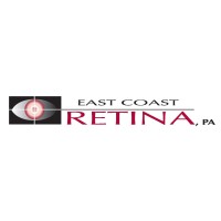 EAST COAST RETINA, PA logo - Similar company to Ophthalmology Ltd