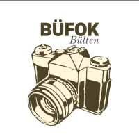 BÜFOK Bülten logo - Similar company to Boğaziçi Üniversitesi Gastronomi Ve Degüstasyon Kulübü