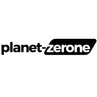 Planet-Zerone Technologies