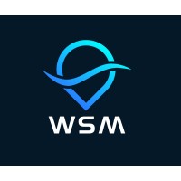 WaterSportMarks logo - Similar company to Equals-Eu: Europe’S Regional Partnership For Gender Equality In The Digital Age