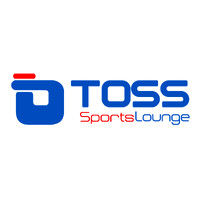 TOSS Sports Lounge
