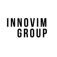 Innovim Group