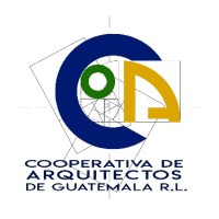 COOPERATIVA DE ARQUITECTOS DE GUATEMALA logo - Similar company to Inversiones Pavia